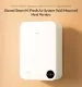 Очиститель воздуха Smartmi Fresh Air System Heating Version - Изображение 170478
