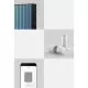 Очиститель воздуха Smartmi Fresh Air System Heating Version - Изображение 170480