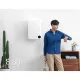 Очиститель воздуха Smartmi Fresh Air System Heating Version - Изображение 170489