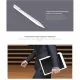 Графический планшет Xiaomi Mi LCD Writing Tablet 13.5" RU - Изображение 182443