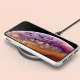 Чехол VRS Design Damda High Pro Shield для iPhone X/XS Pink Blue - Изображение 108832