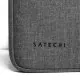 Сумка Satechi Water-Resistant Laptop Carrying Case 13" - Изображение 201816