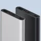 Внешний аккумулятор Xiaomi Mi Power Bank 3 10000мАч Серебро - Изображение 171244