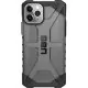 Чехол UAG Plasma для iPhone 11 Pro Тёмно-серый - Изображение 105026