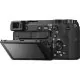 Беззеркальная камера Sony a6400 Kit 16-50mm Чёрная - Изображение 221646