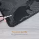 Чехол Nillkin Acme Sleeve для Apple MacBook 13 Серый камуфляж - Изображение 101778