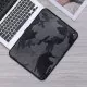 Чехол Nillkin Acme Sleeve для Apple MacBook 13 Серый камуфляж - Изображение 101784