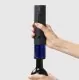 Штопор электрический HuoHou HU0027 Electric Wine Bottle Opener Черный - Изображение 107436