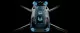 Квадрокоптер DJI Mavic 3T - Изображение 211555