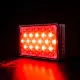 Комплект осветителей Aputure MC Pro (8-Light Kit) - Изображение 211862