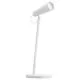 Лампа настольная Xiaomi Mijia Charging Table Lamp Белая - Изображение 135898