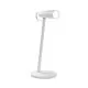 Лампа настольная Xiaomi Mijia Charging Table Lamp Белая - Изображение 135899