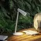 Лампа настольная Xiaomi Mijia Charging Table Lamp Белая - Изображение 135900