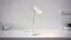 Лампа настольная Xiaomi Mijia Charging Table Lamp Белая - Изображение 135901