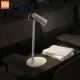 Лампа настольная Xiaomi Mijia Charging Table Lamp Белая - Изображение 135902