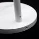 Лампа настольная Xiaomi Mijia Charging Table Lamp Белая - Изображение 135904