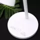 Лампа настольная Xiaomi Mijia Charging Table Lamp Белая - Изображение 135905
