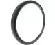 Переходное кольцо HunSunVchai 49 - 62мм - Изображение 135981
