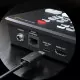 Видеомикшер Blackmagic ATEM Mini Pro - Изображение 138480