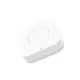 Умный выключатель Aqara Smart Wireless Switch Белый - Изображение 157949