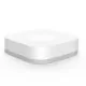 Умный выключатель Aqara Smart Wireless Switch Белый - Изображение 157950