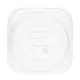 Умный выключатель Aqara Smart Wireless Switch Белый - Изображение 157951