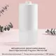 Ароматизатор Xiaomi Mijia Automatic Fragrance Machine Set MJXFJ01XW - Изображение 167347