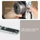 Рукоятка SmallRig 3480 L-Shape Grip для Nikon Z fc - Изображение 169289