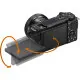Беззеркальная камера Sony ZV-E10 Черная (+ E PZ 16-50mm f/3.5-5.6 OSS) - Изображение 236060