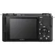 Беззеркальная камера Sony ZV-E10 Черная (+ E PZ 16-50mm f/3.5-5.6 OSS) - Изображение 236074