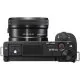 Беззеркальная камера Sony ZV-E10 Черная (+ E PZ 16-50mm f/3.5-5.6 OSS) - Изображение 236077
