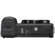 Беззеркальная камера Sony ZV-E10 Черная (+ E PZ 16-50mm f/3.5-5.6 OSS) - Изображение 236078