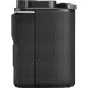 Беззеркальная камера Sony ZV-E10 Черная (+ E PZ 16-50mm f/3.5-5.6 OSS) - Изображение 236081