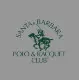 Ремешок Santa Barbara Polo & Racquet Club Brant для Apple Watch 38/40мм Розовый - Изображение 123234
