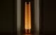 Лампа - ночник Yeelight Candela - Изображение 106222