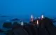 Лампа - ночник Yeelight Candela - Изображение 106224