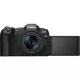 Беззеркальная камера Canon EOS R8 (+ RF 24-50mm f/4.5-6.3 IS STM) - Изображение 230084