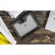 Чехол Nillkin Bumper для Apple iPad 10.2 Чёрный - Изображение 129958