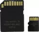 Карта памяти Kingston microSDXC 128Gb A1 V10 UHS-IU3 + SD адаптер - Изображение 134604