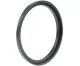 Переходное кольцо HunSunVchai 52 - 62мм - Изображение 135985
