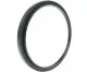 Переходное кольцо HunSunVchai 52 - 62мм - Изображение 135986