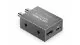 Микро конвертер Blackmagic Micro Converter HDMI - SDI - Изображение 141841