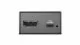 Микро конвертер Blackmagic Micro Converter HDMI - SDI - Изображение 141842