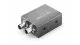 Микро конвертер Blackmagic Micro Converter HDMI - SDI - Изображение 141844