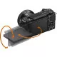 Беззеркальная камера Sony ZV-E10 Body Чёрная - Изображение 221674