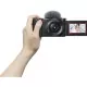 Беззеркальная камера Sony ZV-E10 Body Чёрная - Изображение 221677