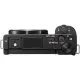 Беззеркальная камера Sony ZV-E10 Body Чёрная - Изображение 221682