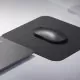 Мышь Xiaomi Mi Wireless Fashion Mouse Серебро - Изображение 154872