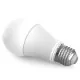  Умная лампочка Aqara LED Light Bulb - Изображение 157849
