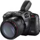 Видоискатель Blackmagic Pocket Cinema Camera Pro EVF - Изображение 161042